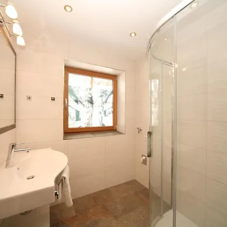 Chalet Postlehen-alm Schladming