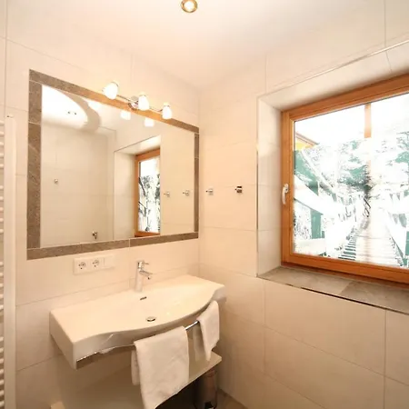 Postlehen-alm Schladming