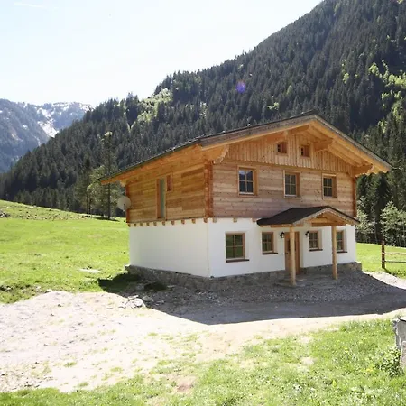 Postlehen-alm *