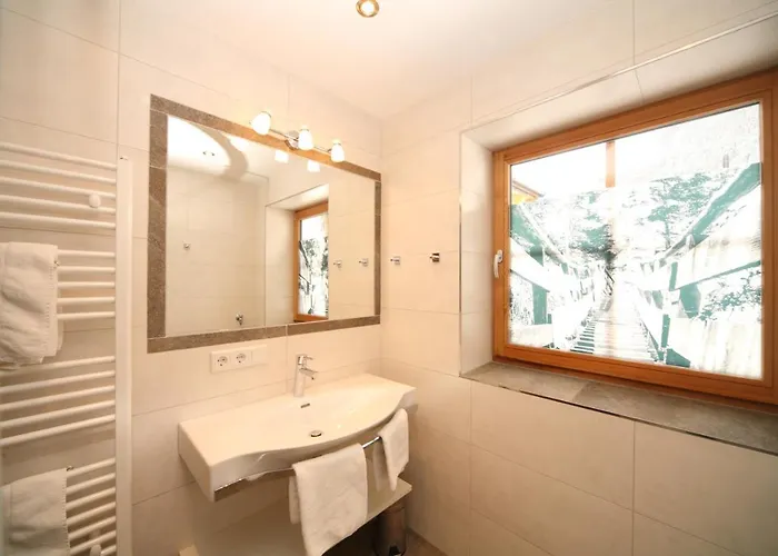 Postlehen-alm Schladming