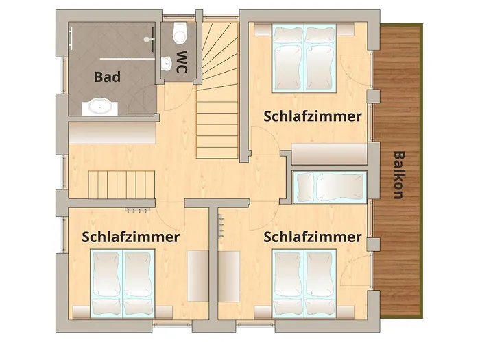 Postlehen-alm Schladming